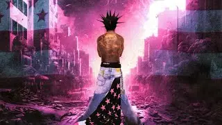 [FREE] "Mistake" - (2023) Lil Uzi Vert / Pink Tape Type Beat