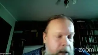 математика 7 класс, ВПР 2023