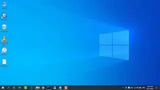 CMD Format Find all Wi Fi passwords with only 1 command Windows 10  11