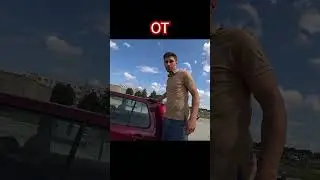 ЧТО ТАКОЕ КРУТЯЩИЙ МОМЕНТ? ОТЛИЧИЯ ОТ МОЩНОСТИ!  