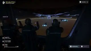Average Helldivers 2 Experience