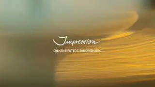 The Impressionists – India