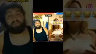 chingiz nigina ko'kragim bilan sevaman