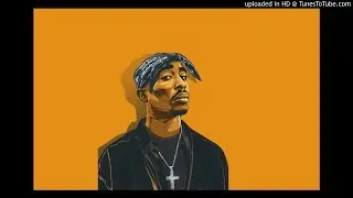 2Pac - Ambitionz Az A Ridah (2023 Remix) (Official Video) HD