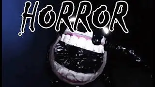 DOORS HALLOWEEN HORROR UPDATE Brings Your Darkest Fears to Life!