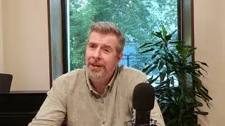 «Поэзия воздуха» (лекция #4.5); Леонид Немцев