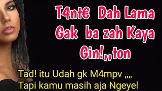 pengalaman berkesan cerpen terbaru