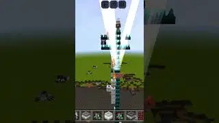 #minecraft