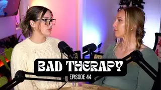 Holiday Pod | Weight-loss, Hangxiety, Saying No, Loneliness - EP 44