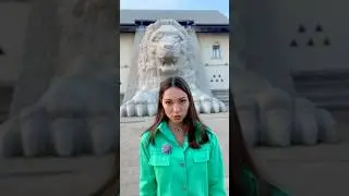 3 правила после расставания с бывшей девушкой. #отношения #вернутьбывшую  #психология #расстались