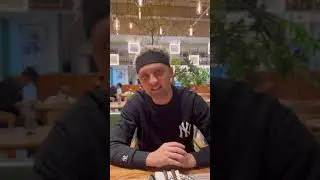 Я Наруто 😂 | мемы | приколы от zubarefff #юмор #китай #shorts #tiktok