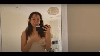 miss vong|ПОЧЕМУ УШЕЛ ЛЕША😂😂😂😂😂!
