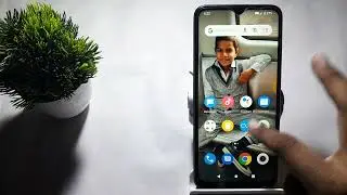how to set notification on lock screen don t show any notification in redmi a1