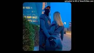 [FREE] Rakhim TYPE BEAT - “him and me”