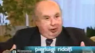 OMAT 2006 | Rai3_8 apr_Economia e lavoro