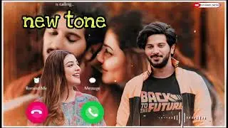 New instrumental ringtone 2025, kyun mujhse khafa hai mere khuda, love bgm ringtone #ringtone