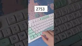 Unicode 2753: Uses and Meaning of the Emphasized Question Mark Symbol