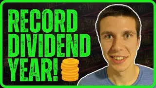 2023 FULL Dividend Portfolio Results and Performance Revealed