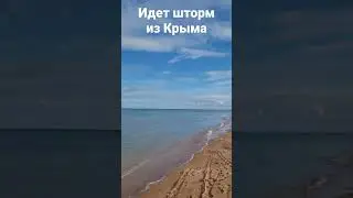Это просто потрясающе! 26.01.2024 г.Время 
