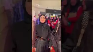 Malam Gala @filemmemoirseorangguru runut bunyi 