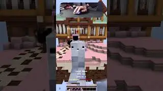 Drag Click + PVP Minecraft 