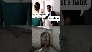 Gaming Memes Only True Gamers Will Understand 17