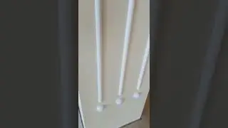 НЕОБЫЧНЫЕ МОЛДИНГИ