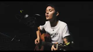 Иво - Синий ветер моих снов