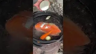 🔥уха🔥
