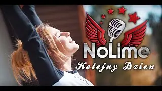 NoLime - KOLEJNY DZIEŃ (Official Video 4K) 2019