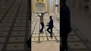 Лезгинка на Африканском Барабане #свадьба #tiktok #top #music #keşfet #fypシ #baku