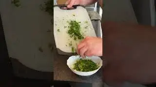 Больше инфы в моем ТГ канале