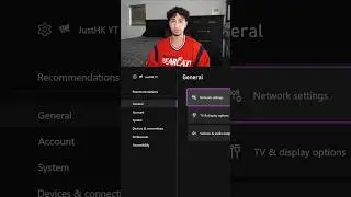 How To Get 0 PING On Your XBOX!! (Zero Ping on Fortnite, Roblox, etc.!) 
