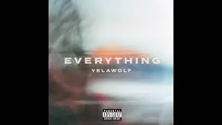 Yelawolf – 