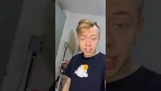 МОЯ СОБАКА МОГЛА УМЕРЕТЬ ИЗ ЗА РЕЗИНКИ !! .. 