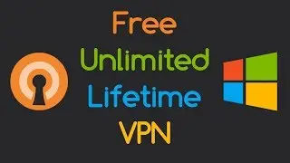 best way to get  VPN  Premium OpenVPN(Support Online Game) for free