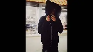 Lil Tecca - Come (UNRELEASED)