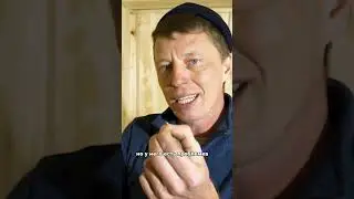 4 СПОСОБА КРЕПЛЕНИЯ ДОСКИ В БАНЕ