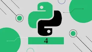 Python dersleri: Örnek Soru Çözümü #python #kodlama
