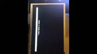 Xxx