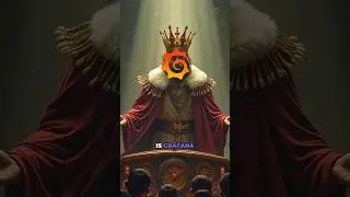 Grafana: King of Open Source Visualisations #code  #monitor #performance