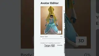 MOST OP GLITCH in Roblox! 