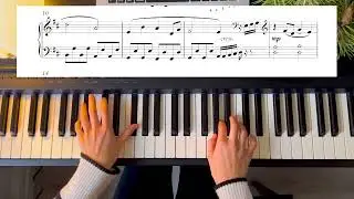 Home Alone - приклад гри