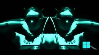 V.F.M Style - SAHAR | ARABIC TRAP | DESERT BEAT[ SHOWTV]