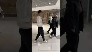 И такое бывает😂