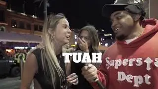 Hawk Tuah 10 HOURS (Original Song Remix)