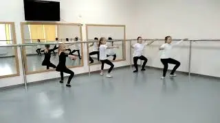 Мы любим классику