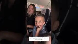 Culiță Sterp and the family are back from vacation! ✈️👨‍👩‍👧‍👦