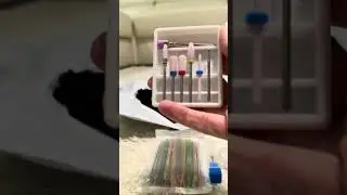Temy конкурент AliExpress. Новые посылочки. Гоу распаковывать