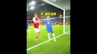 100% Impossible Defending 🤯